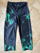 Winshape hose jogging gebraucht kaufen  Berlin