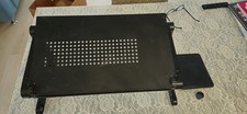 360 faltbar laptoptisch gebraucht kaufen  Hamburg