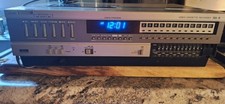 Sears betamax betavision for sale  Smithsburg
