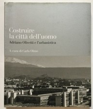 Costruire citta dell usato  Villanova Marchesana