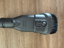 Genuine dyson stiff for sale  Hollywood