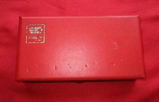 Micromètre facom 806 d'occasion  Bosmie-l'Aiguille