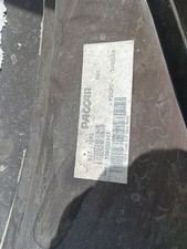 A77 1043 kenworth for sale  Spokane