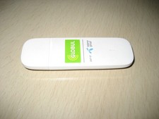 Modem USB banda larga móvel desbloqueado HUAWEI E3531 s-2 3G GSM. Funciona. Compatível com Win10 comprar usado  Enviando para Brazil