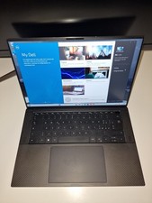 Dell xps 9520 usato  Aprilia