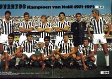 poster juventus usato poster juventus usato Vergiate