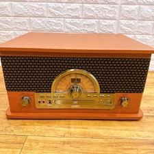 Gravador retrô ION SUPERIOR LP multiplayer comprar usado Gravador retrô ION SUPERIOR LP multiplayer comprar usado  Enviando para Brazil