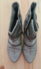 mustang stiefel taupe gebraucht kaufen mustang stiefel taupe gebraucht kaufen Berlin