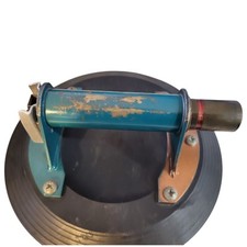 Vintage wood power for sale  Surprise