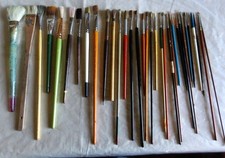 Vintage mixed lot for sale  Spokane