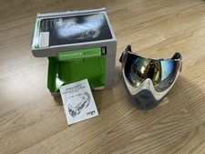 Sly profit paintball gebraucht kaufen  Lennestadt