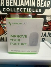 upright go posture trainer for sale upright go posture trainer for sale Hartselle
