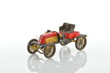 Renault 1904 minialuxe d'occasion  Expédié en Belgium