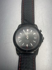 seiko perpetual calendar for sale  Superior