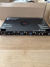 hdmi 4x2 for sale hdmi 4x2 for sale  SOUTH CROYDON