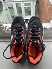 Kalenji women trainers for sale  YEOVIL