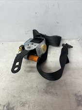 kia seat belt for sale kia seat belt for sale CANVEY ISLAND