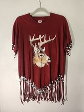 Vintage womens maroon for sale  Williams