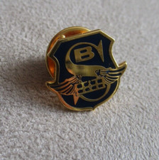 Pins spille come usato  Firenze