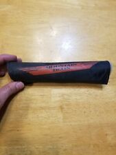 Trek mountain train for sale  Newark
