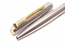 Parker flighter deluxe for sale  BIRMINGHAM