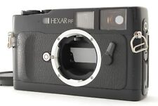 Exc konica hexar usato  Spedire a Italy