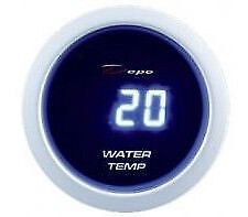 manometro acqua digitale usato manometro acqua digitale usato Roma