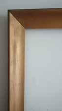 Vintage wood art for sale  Exton