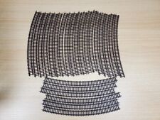 Arnold 1630 spur gebraucht kaufen  Kaltenkirchen