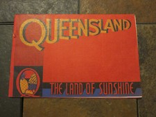 Queensland land sunshine for sale  Bremerton