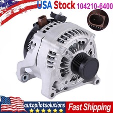 Alternator bmw 228i for sale  Bordentown