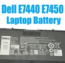 Dell latitude e7440 for sale  Chino