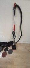 Wand deckenschleiferfanztool 8 gebraucht kaufen  Weismain