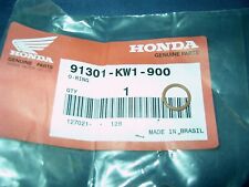 Honda cg125 cb125 for sale  SEVENOAKS