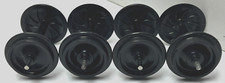 Scale plastic wheels for sale  Staten Island
