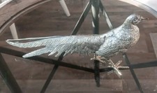 Vintage silver plated for sale  Loris