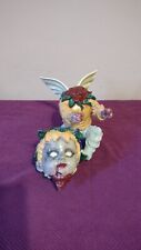 Ooak resin decapitated for sale  Battle Creek