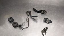 Honda cb250n seat for sale  LANCASTER