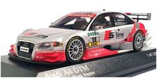 audi a4 dtm edition d'occasion audi a4 dtm edition d'occasion Expédié en Belgium