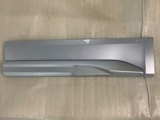 Audi 2017 2024 for sale  CROOK