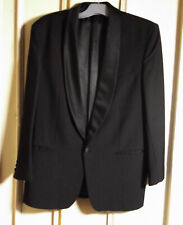 Veste homme paco d'occasion  Dombasle-sur-Meurthe