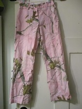 Realtree girls camouflage for sale  Newberg