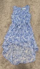 h m girls dress for sale  Louisville