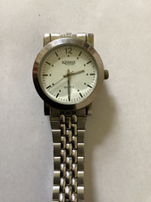 Herren armbanduhr aquamar gebraucht kaufen  Erfurt