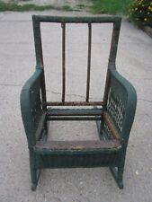 Original primitive antique for sale  Eugene
