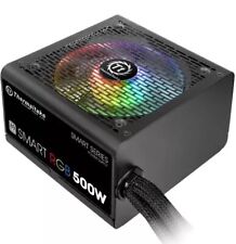 Thermaltake smart rgb gebraucht kaufen  Oelsnitz