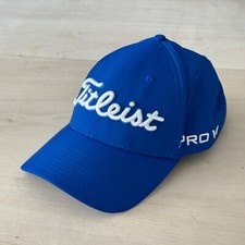 Titleist pro golf for sale  Lawrenceville