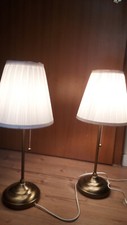 Super ikea tisch gebraucht kaufen  Eberbach