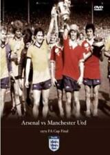 Cup final 1979 for sale  STOCKPORT