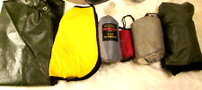 Bundle camping gear for sale  Las Vegas